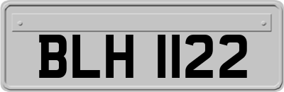 BLH1122