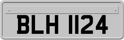 BLH1124
