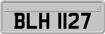 BLH1127