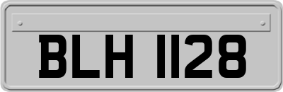BLH1128