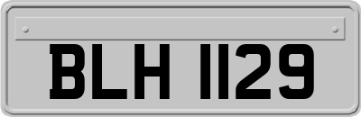 BLH1129