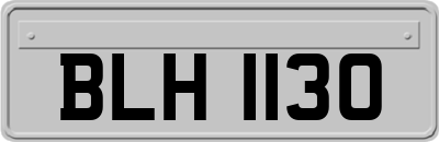 BLH1130