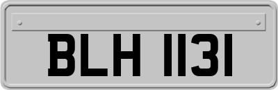 BLH1131