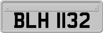 BLH1132