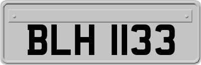BLH1133