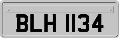 BLH1134