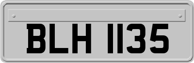 BLH1135
