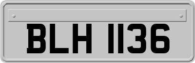BLH1136
