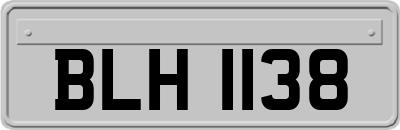 BLH1138