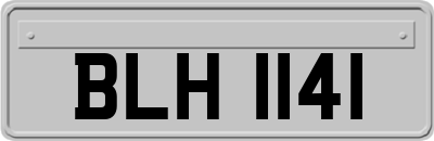 BLH1141