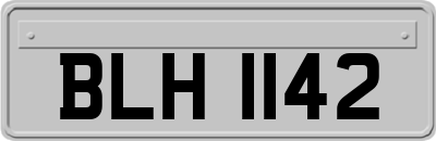 BLH1142