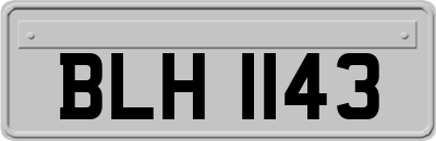 BLH1143