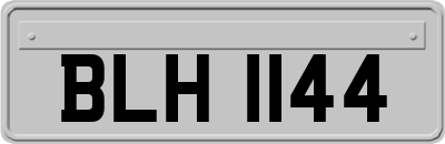 BLH1144