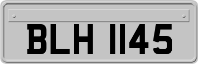 BLH1145