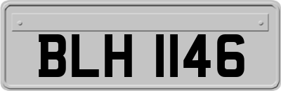 BLH1146