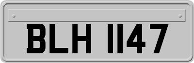 BLH1147