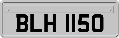BLH1150
