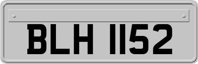 BLH1152