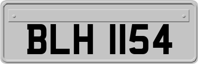BLH1154