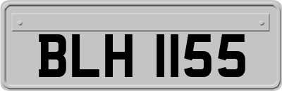 BLH1155