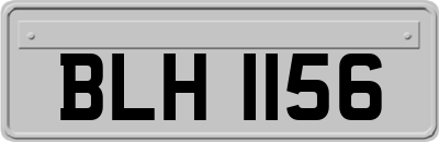 BLH1156