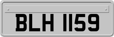 BLH1159