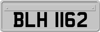 BLH1162