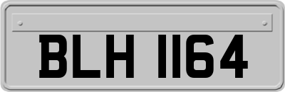 BLH1164