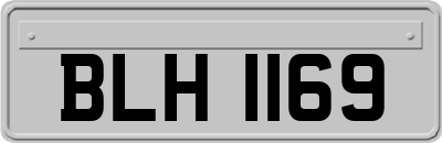 BLH1169