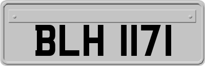 BLH1171