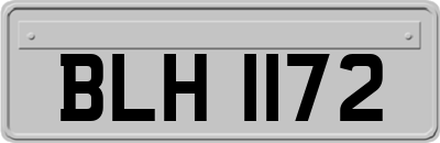 BLH1172
