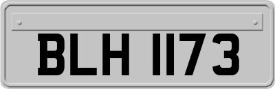 BLH1173