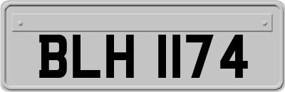 BLH1174