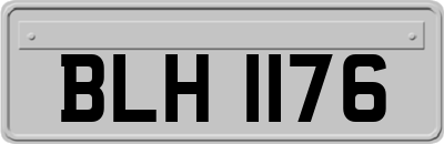 BLH1176