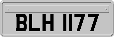 BLH1177