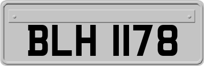 BLH1178