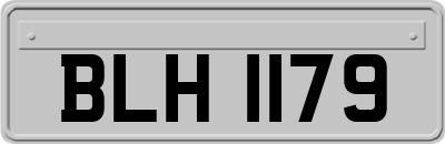 BLH1179
