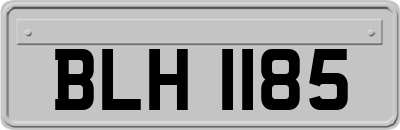 BLH1185
