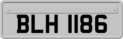 BLH1186
