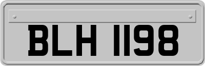BLH1198