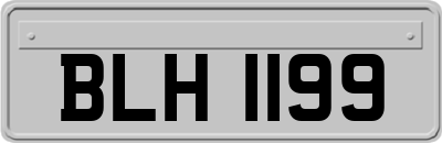 BLH1199
