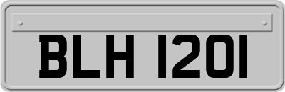 BLH1201