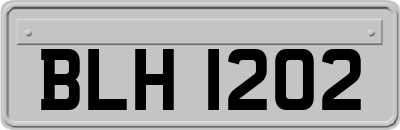 BLH1202