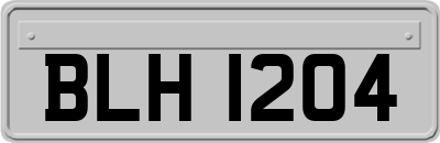 BLH1204