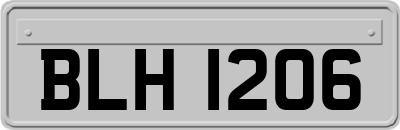 BLH1206