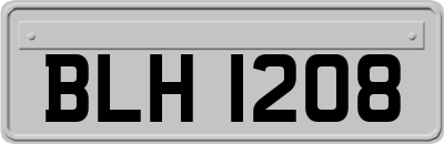 BLH1208
