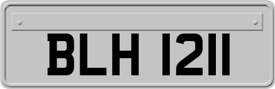 BLH1211