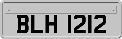 BLH1212