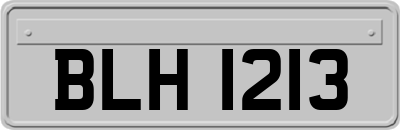 BLH1213