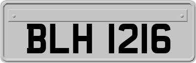BLH1216
